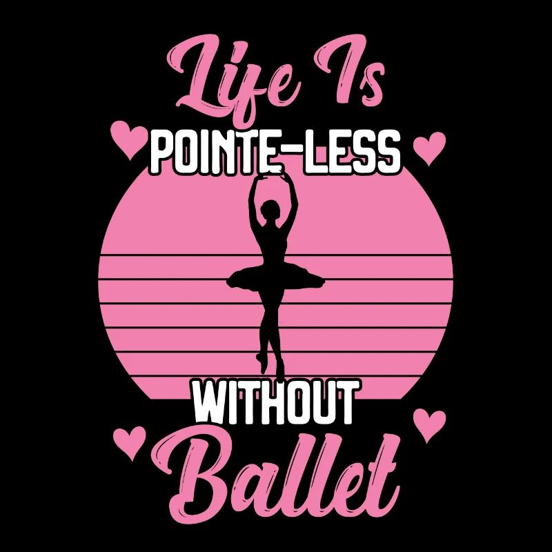 Ballet