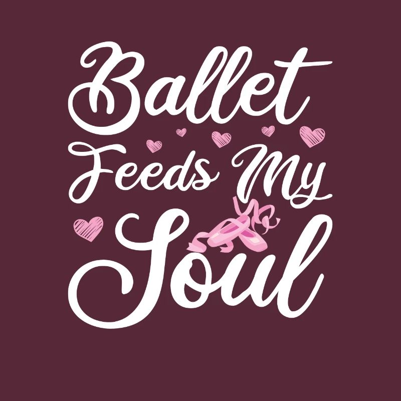 Ballet