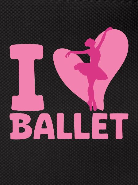 Ballet