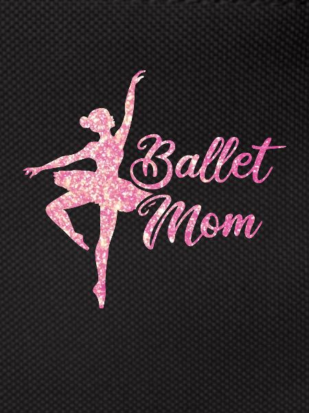 Ballet