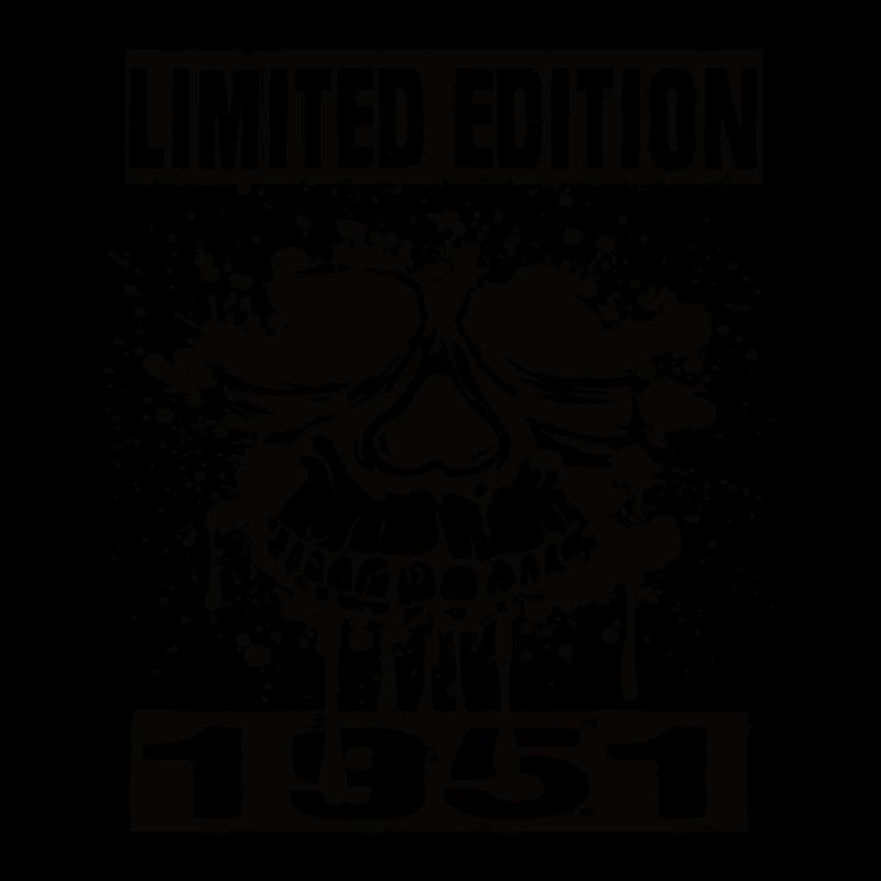 Édition limitée 1951