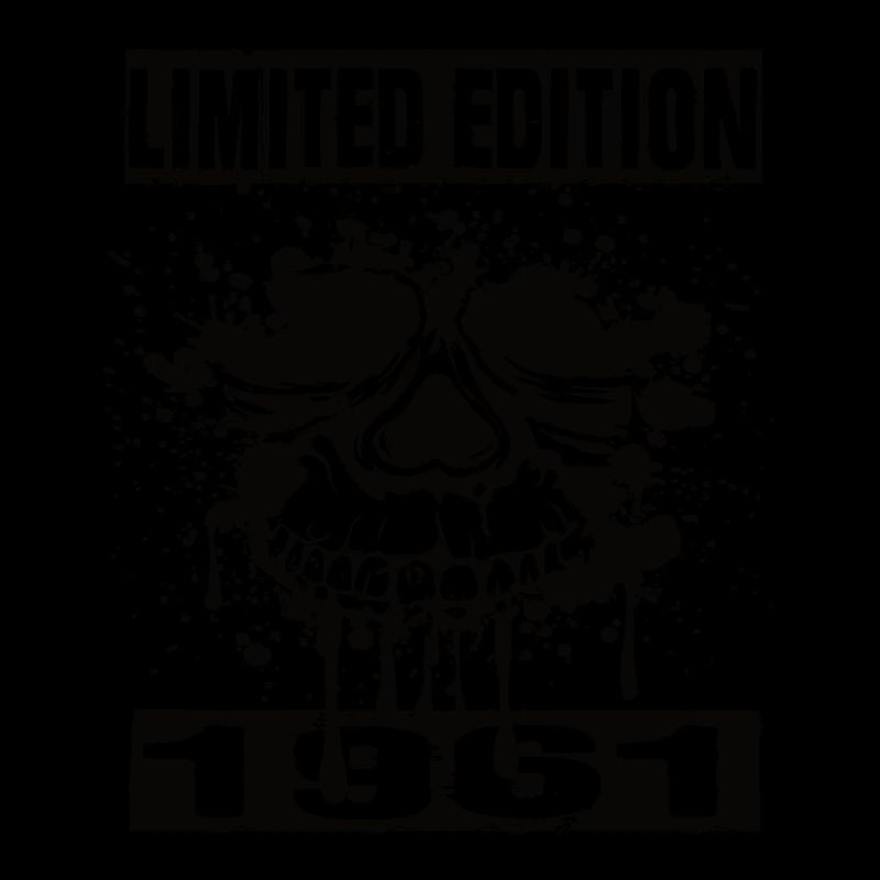 Limited Edition 1961