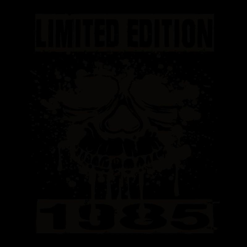 Limited Edition 1985
