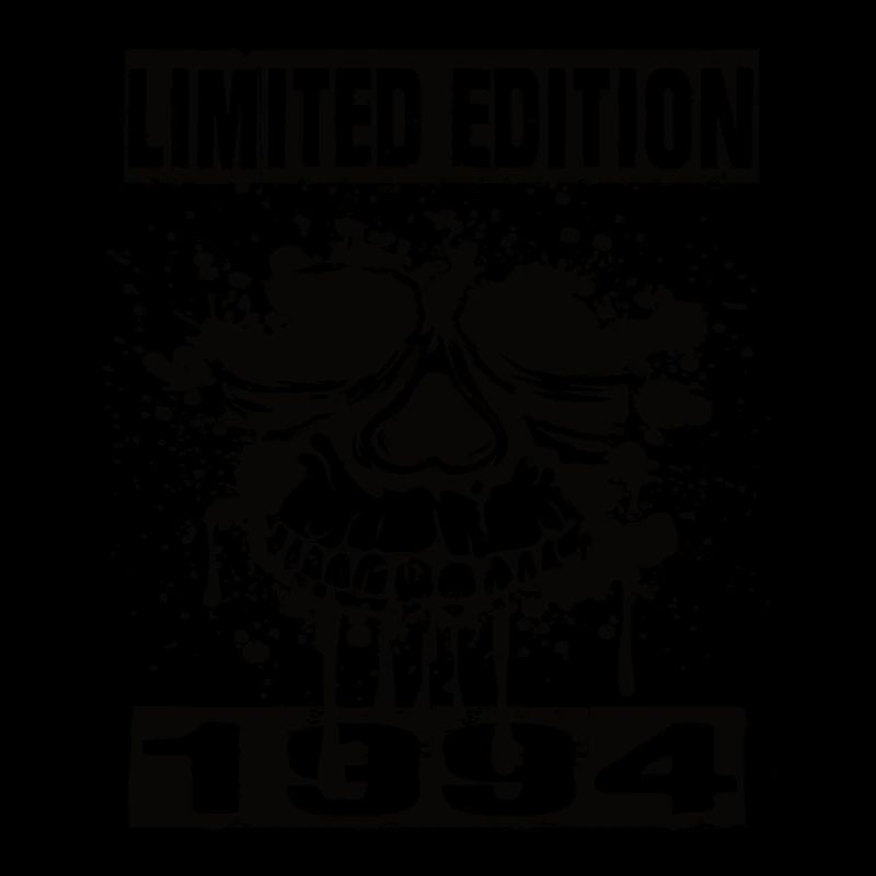 Limited Edition 1994