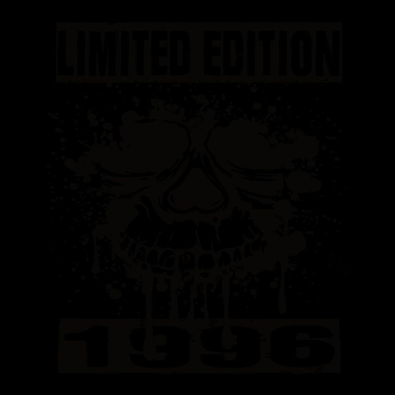 Limited Edition 1996