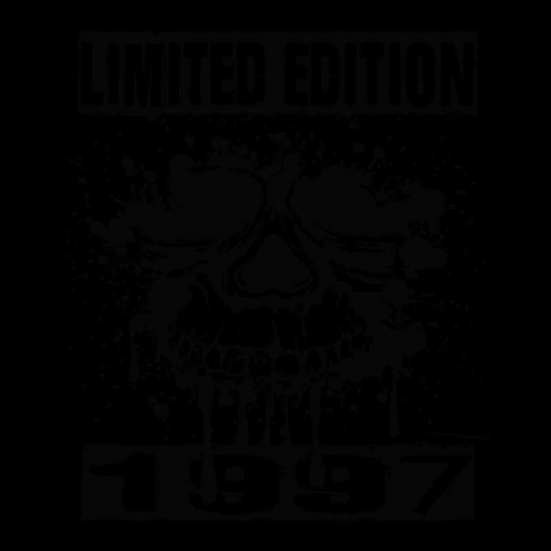 Édition limitée 1997