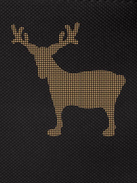 Elk