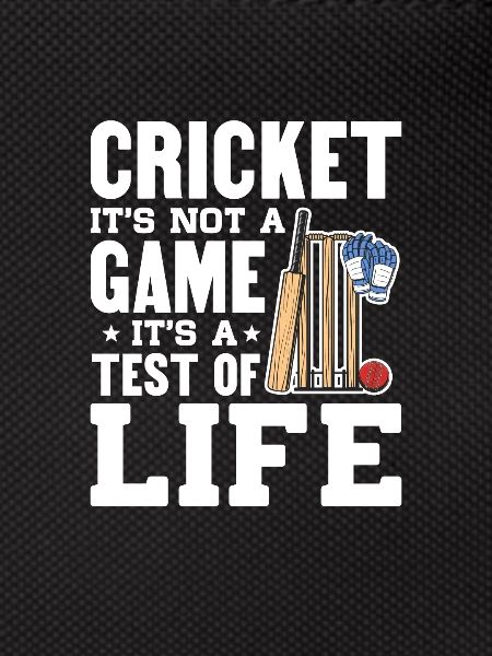 cricket