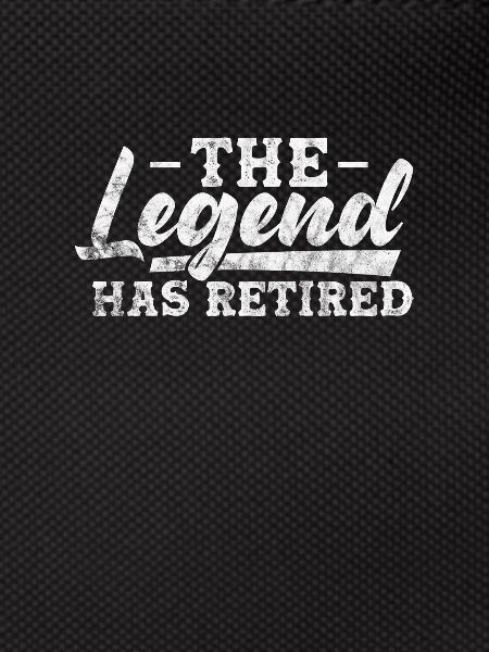 Retirement