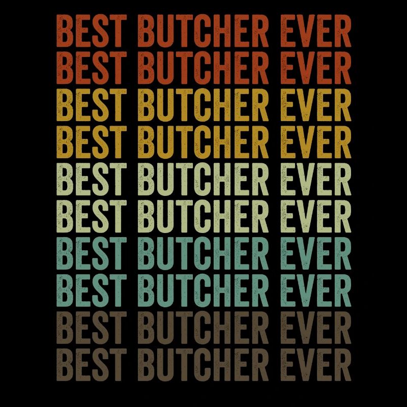 Meilleur boucher de tous les temps
