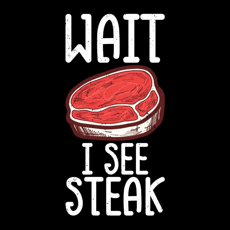 Steak