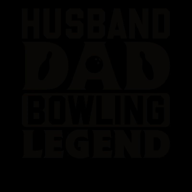 Bowling Père Papa Cooler