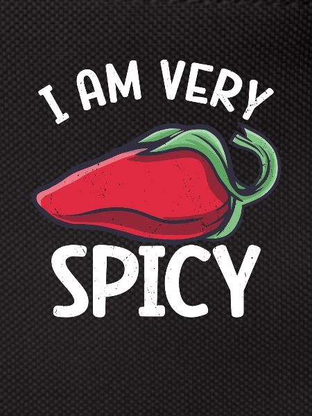 Chili-Pfeffer