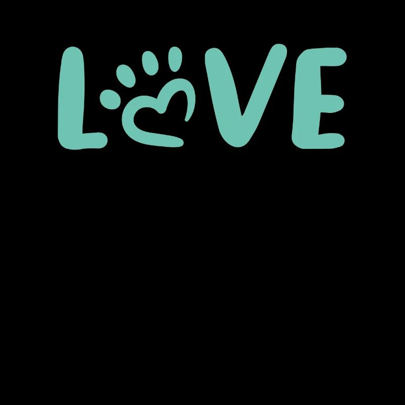 Cadeau Propriétaire de chat Cadeau de chat