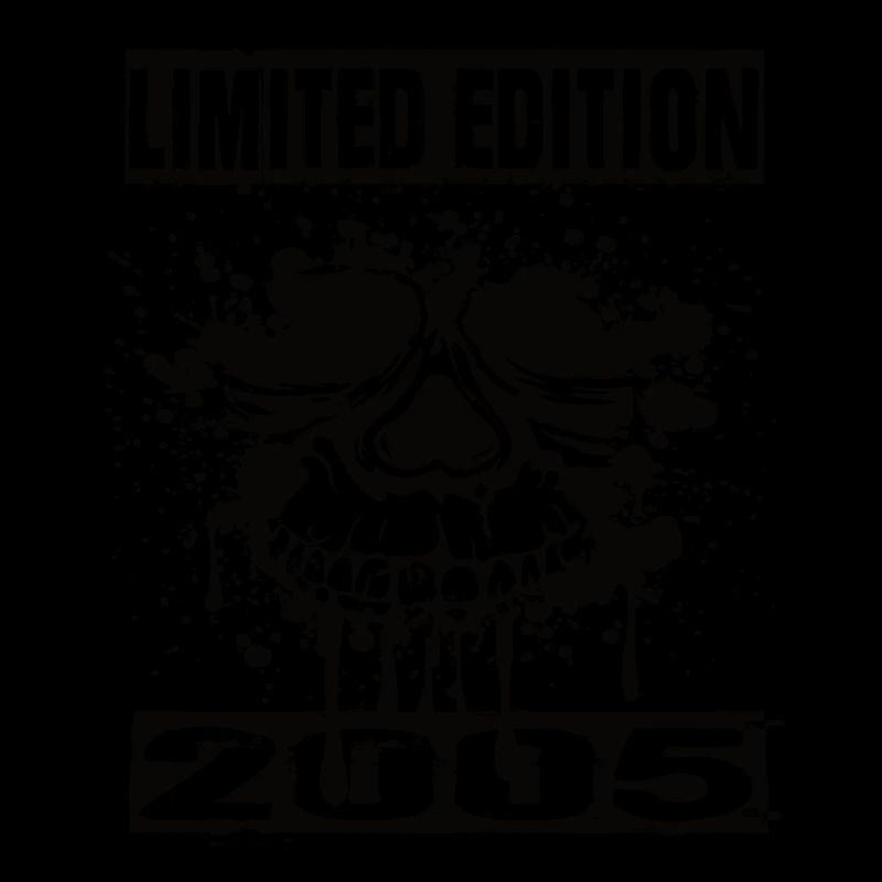 Édition limitée 2005