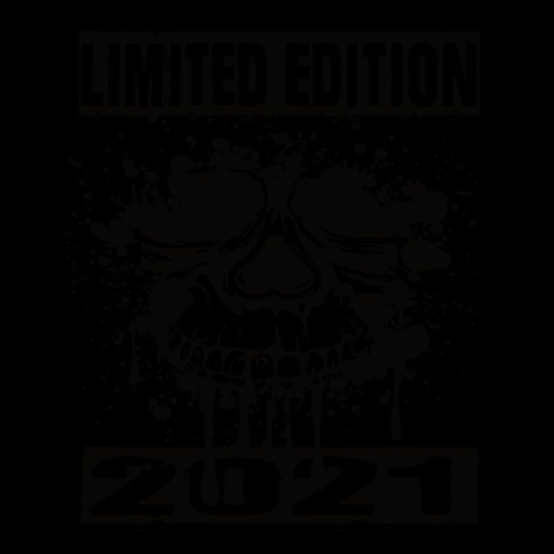 Édition limitée 2021