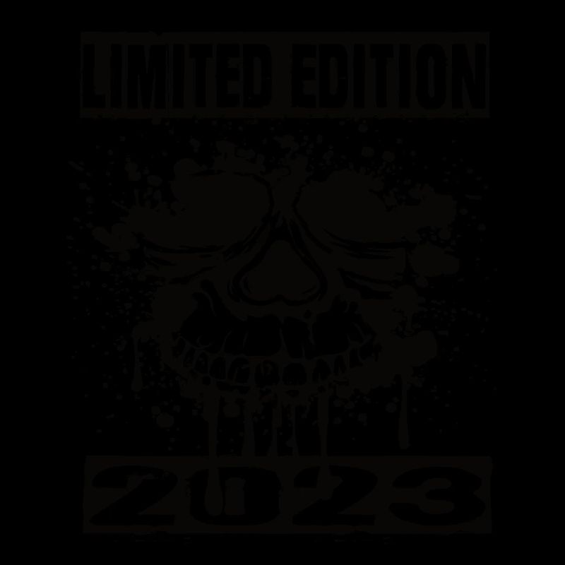 Limited Edition 2023