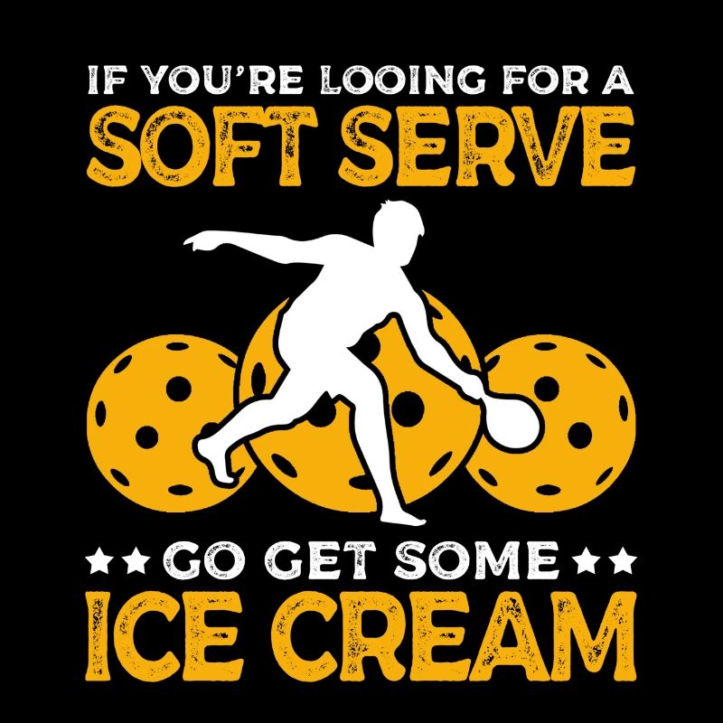 Not allowed in nice class 25 GB