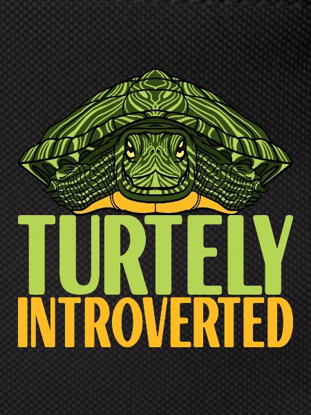Turtle Turtle Aquatic turtle