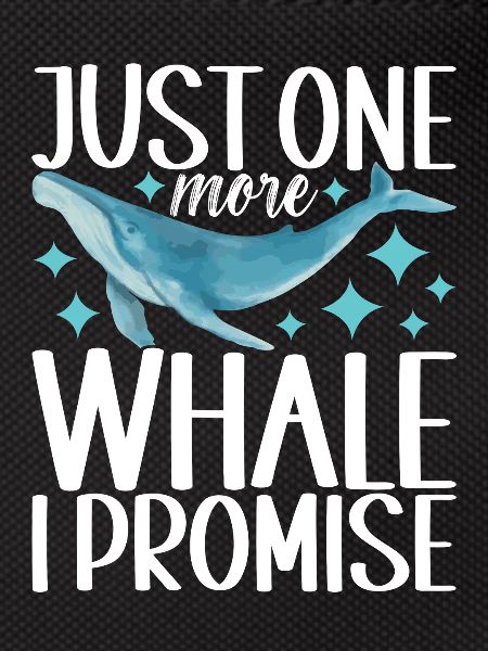 Observateurs de baleines