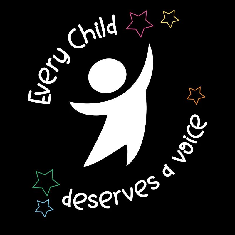 Speech Therapist Therapy Assistant