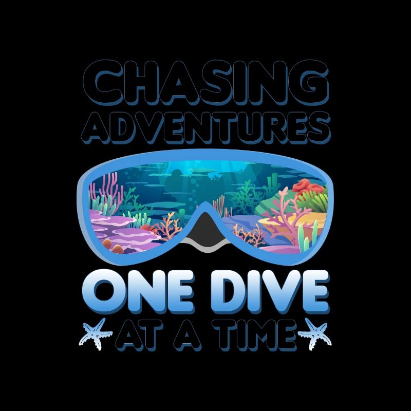 Dive