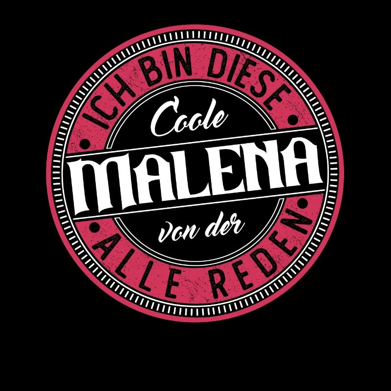 Malena Geschenkidee Geschenk Geburtstag