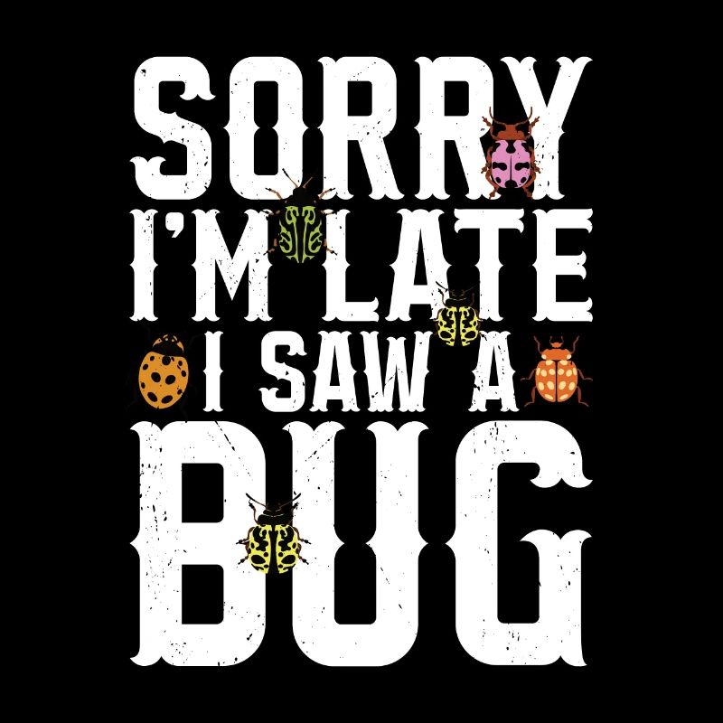 Insecte