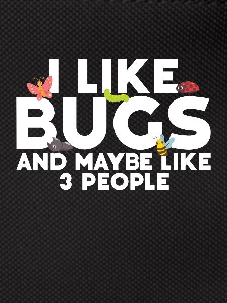 Insecte