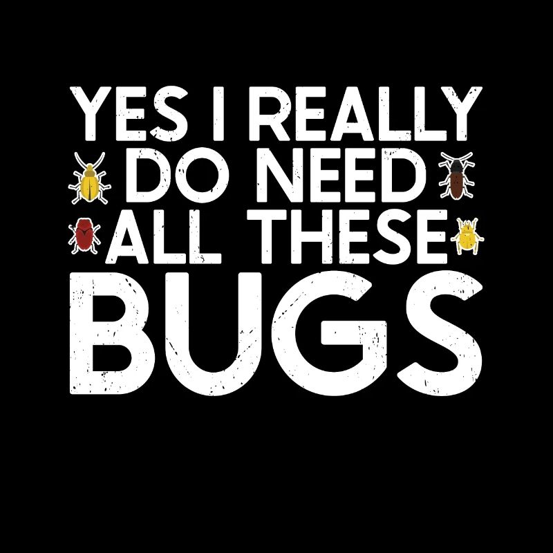 Insecte