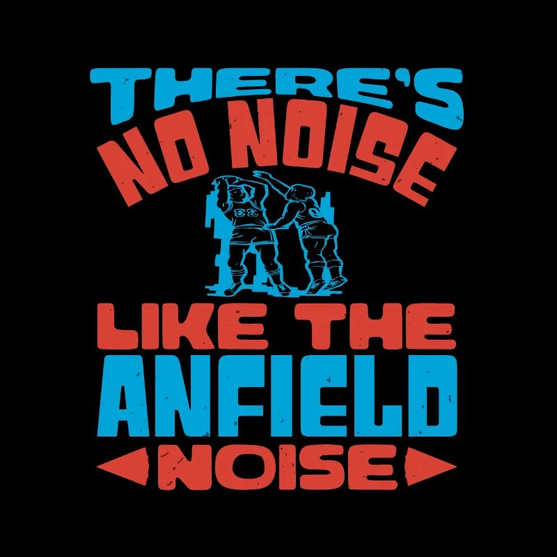 IL N’Y A PAS DE BRUIT COMME LE BRUIT 2