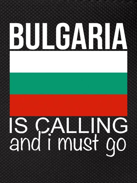 Bulgaria