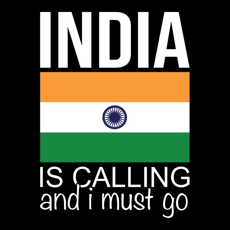 India Quote