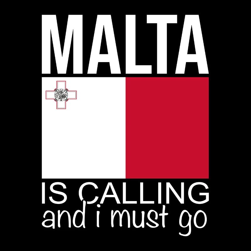 Malte Dicton