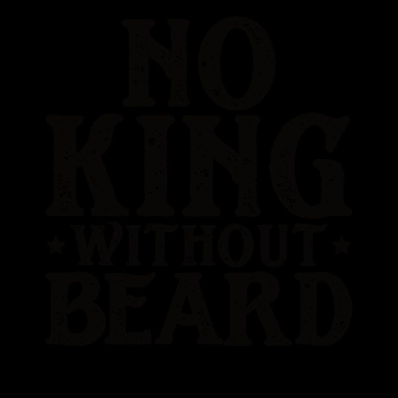 Full beard and beard bearer Beard hair Moustache
