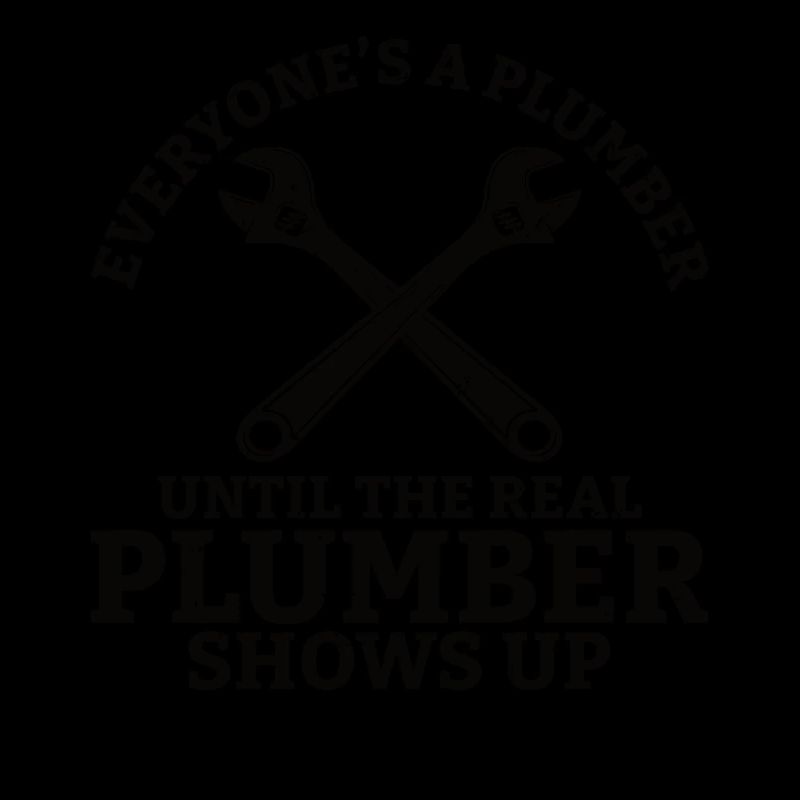 Heating Engineer Pump Valve Pressure Regulator