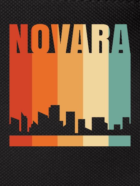 Novara