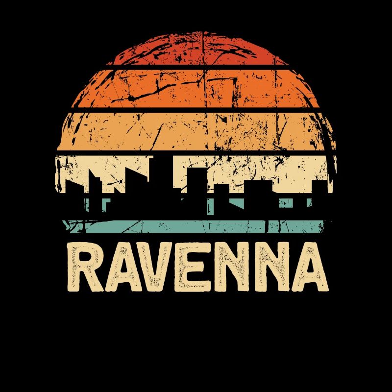Ravenna