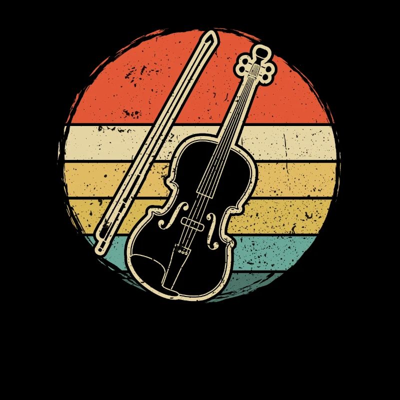 Violin Violinist Violinist