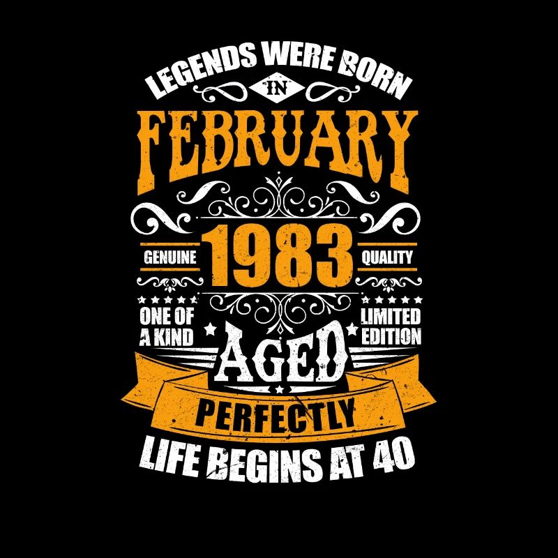 February 1983