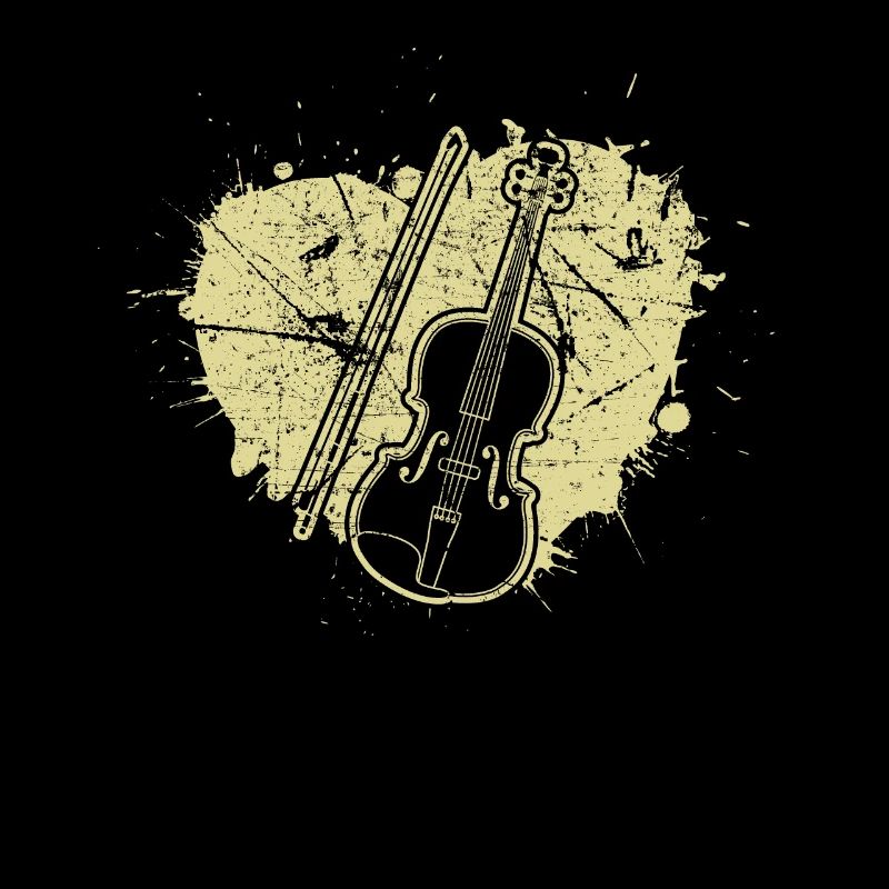 Violin Violinist Violinist