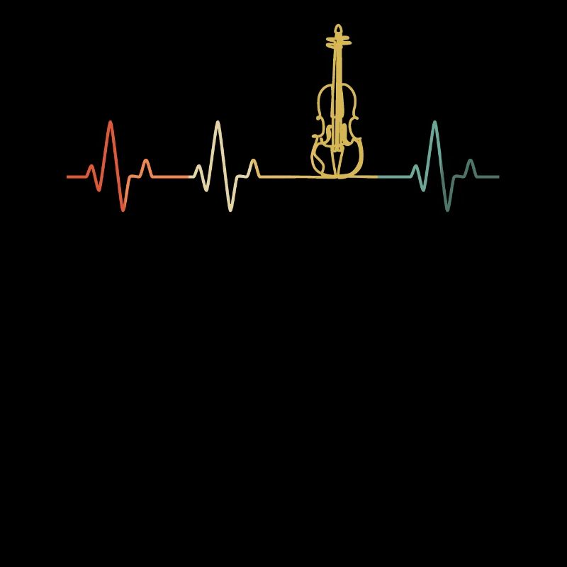 Violin Violinist Violinist