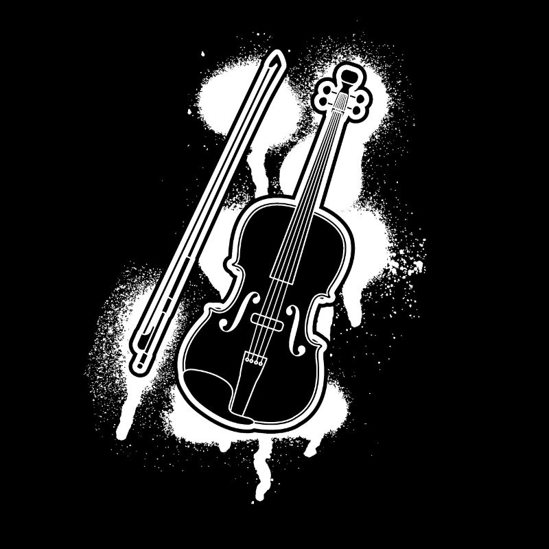 Violin Violinist Violinist