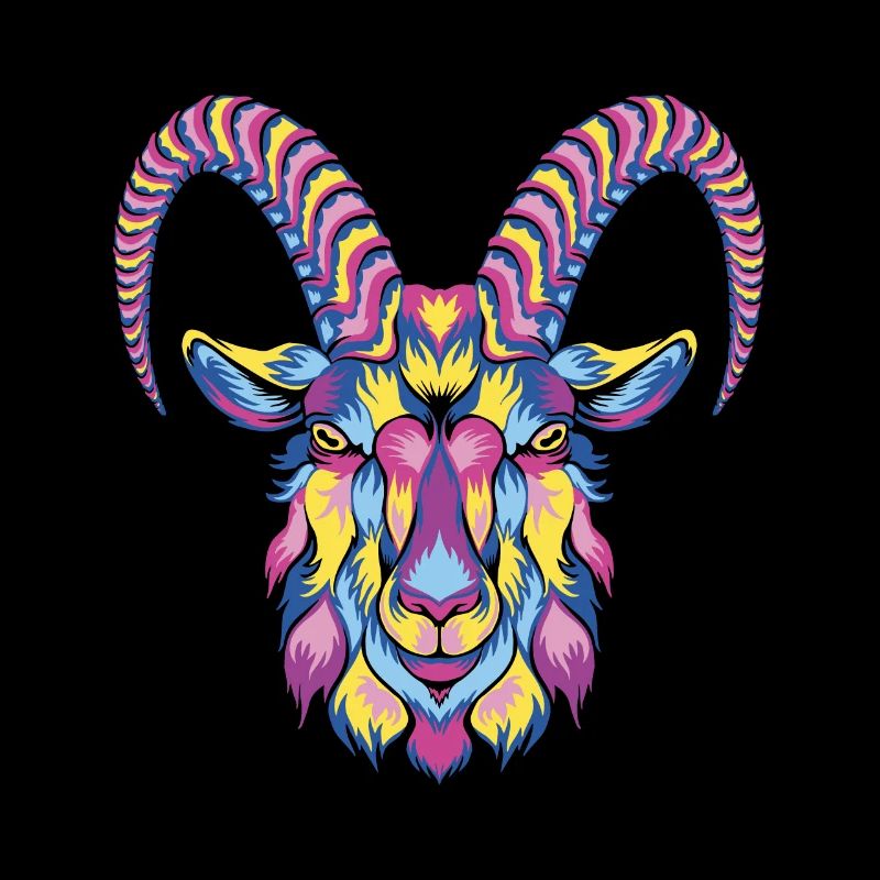 Steinbock