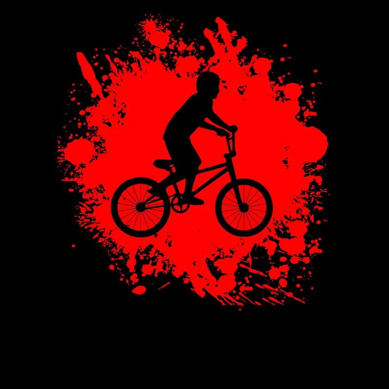 Cyclisme - École de cyclisme pour enfants