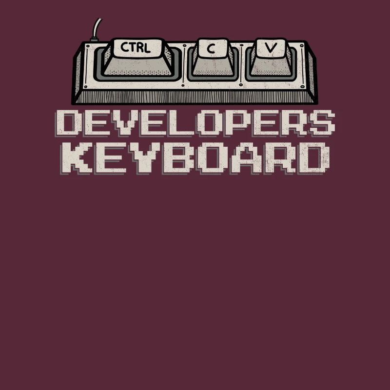 Entwickler Coder Lustige Programmierung Humor Software