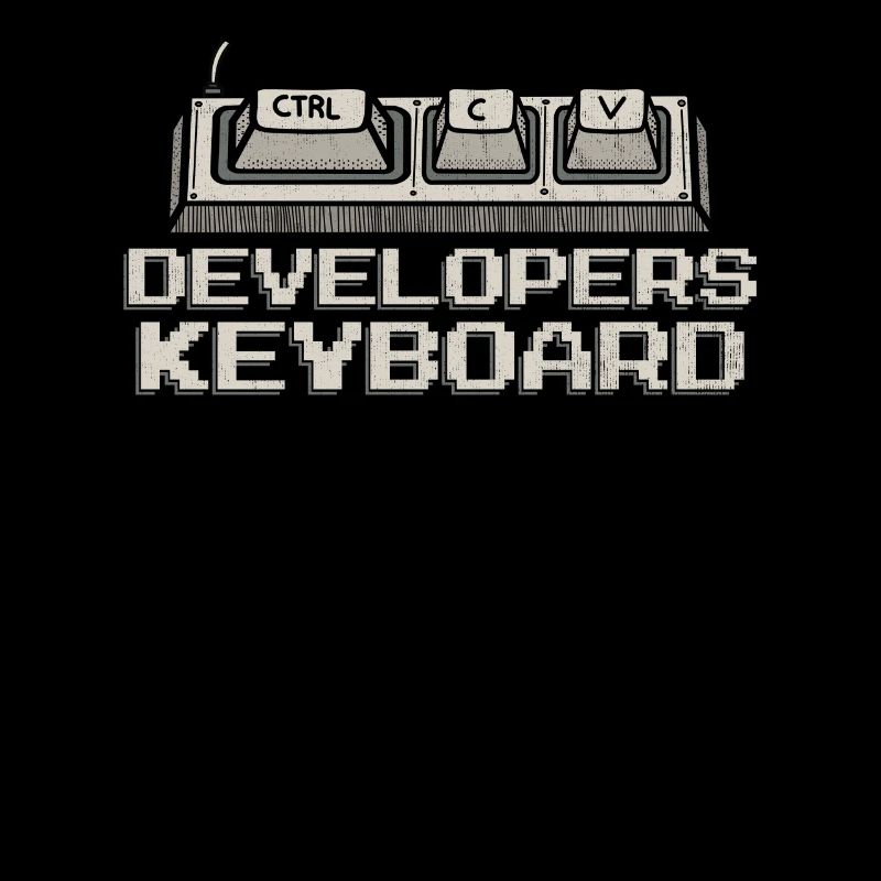 Developer Coder Funny Programming Humor Software