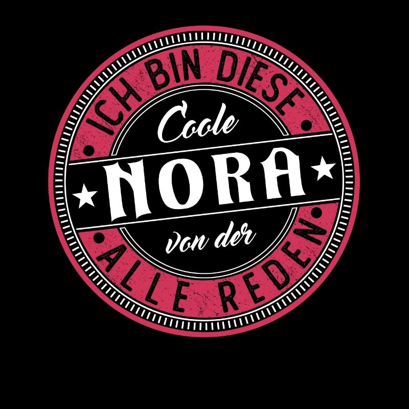 Nora Geschenkidee Geschenk Geburtstag