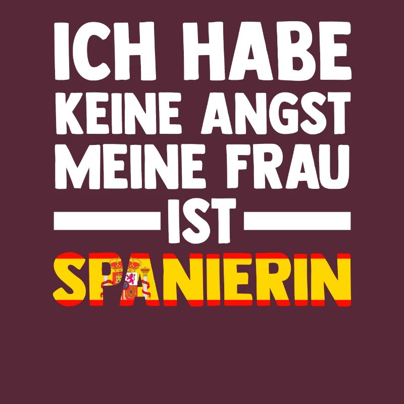 Spanisch Spanier Spanien