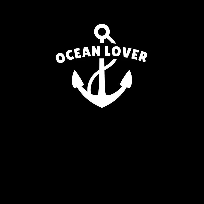 Ocean Lover